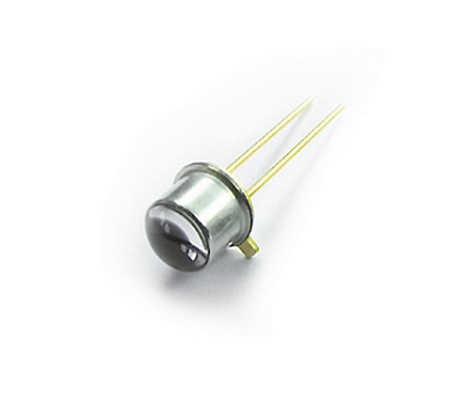 LED