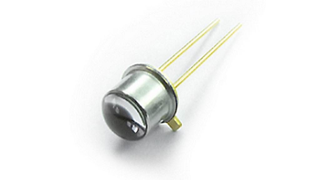 Led Deu LED